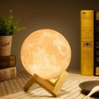 Moon-Lamp-Touch-Control-Seamless-2_360x